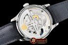 IWC Portuguese Tourbillon IW5463 SS/LE Wht ZF Tourbillon