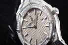 Audemars Piguet ROYAL OAK 33MM 67652BC.ZZ.1262BC.01 Lady JH AP028