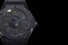Hublot Takashi Murakami