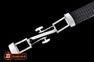 Replica Patek Philippe Aquanaut Ladies 5067A Diams Bez SS/RU Bla