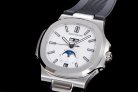 Patek Philippe 5726 40MM 9015MY GR2021101213
