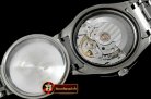 ROLMP015A - Diam Bez SS MOP Wht/Diam Asian 2813