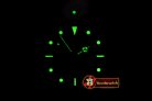 ROLSUB184 - Vintage Sub Ref 6538 Big Crown James Bond A-2836