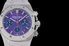 AP 26320OR 41MM AISA7750 2021100963