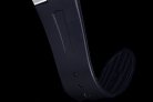 VC Overseas 42MM MY9015 8F202110094