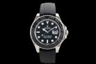ROLEX YACHI MASTERm226659-0002 41MM WM-2836 RX025