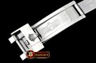 Rolex Daytona 116500LN Grn CER/SS/SS Wht BLF A7750 A4130