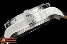 BSW0288B - Seawolf SS/LE Black Num Asian 2813 21J