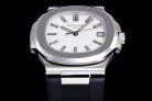 Patek Philippe 5711R 324 40MM GR2021101235