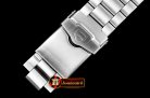 Tag Heuer Tag F1 Red Bull Racing SS/SS Black/Orange VK Qtz
