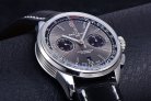Breitling AB0118221B1P1 42MM ASIA7750 GF2021101213