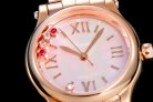 CHOPARD 274893-5003 YF-2892 30mm CD002