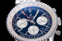 Breitling AB0121211B1A1 43MM ASIA7750 GF202110129