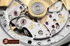 Patek Philippe Annual Cal. Moonphase Ref.5396 SS/LE Grey KMF MY9015