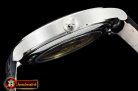 VACH. CONSTANTINE Historiques Chronometre Royal 1907 SS/LE Wht/R MY9015