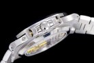 PATEK PHILIPPE 5712G-001 40MM PF PP001