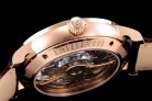 Audemars Piguet JULES AUDEMARS26010OR.OO.D088CR.01 42MM TW AP003Q