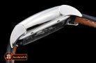 Replica PARMIGIANI FLEURIER Calpan Grand Palladium SS/LE Black Y