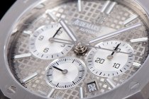 Audemars Piguet 26331ST ASIA7750 41MM GR2021101221