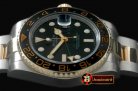 ROLGMT104 - SS/YG 2008 GMT TT Black Asian 2836
