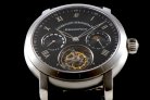 Audemars Piguet ROYAL OAK 33MM 67652BC.ZZ.1262BC.01 Lady JH AP026