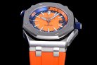 AP 15710ST 42MM 3120MY BF2021100917