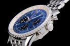 Breitling AB0121211B1A1 43MM ASIA7750 GF2021101210