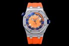AP 15710ST 42MM 3120MY BF2021100917