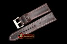 Blancpain Fifty Fathoms RG/NY Black ZF V2 Asia 2836