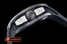 Replica Richard Mille RM061-01 Yohan Blake TZP Black Cer Black C