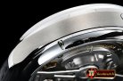 IWC Portugese Mystere Tourb IW504602 SS/LE White ZF Tourb