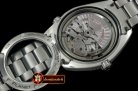 OMG0384 - P-Ocean GMT Ceramic Black SS/SS M-8205