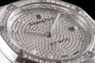 Audemars Piguet 15452OR.ZZ.1258OR.02 41MM TZ-3120 AP002
