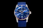 Breitling 42MM B20 GF202110122