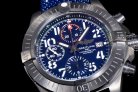 Breitling V13375101C1X2 45MM OXF 7750 BL003
