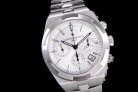 VC Overseas 42MM MY9015 8F202110098