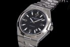 VC Overseas 42MM MY9015 8F202110092