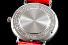 IWC PORTOFINO 458112 37MM M+35111 IW006