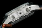 OMG0358A - Speedmaster Moon Watch SS/LE Blue Stick A-7750