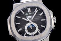 Patek Philippe 5726 40MM 9015MY GR2021101210