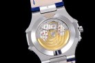 Patek Philippe 5726 40MM 9015MY GR2021101212