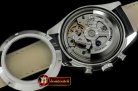 TAG0278 - Carrera 1887 Chrono SS/LE Black Asian 7750 28800