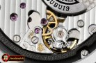 Roger Dubuis Excalibur DBEX0050 SS/LE Silver RDF Asia 23J Mod