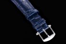 Breguet Tradition 7097BBGY9 ZF-505 SR1 40MM