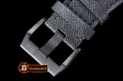 BELL & ROSS BR03-92 PVD/LE Black Miyota 9015