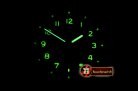 Breiling Navitimer 8 Automatic 41 A17314 PVD/LE Black ZF A2824
