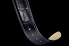 Cartier Santos WSSA0022 43.5mm QZ F12021100912