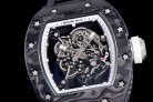 RICHARD MILLE 055 NTPT KV 42.7MM RM009