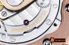 Audemars Piguet Royal Oak Ref.15450 37mm Diams RG/LE Gold JF Mod
