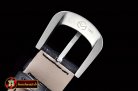 Franck Muller 7 Days PR Skeleton Curvex SS/LE Diams Asia 23J